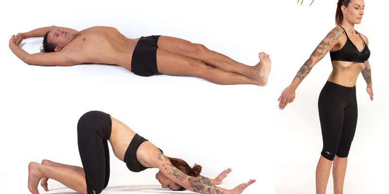 gimnasia-abdominal-hipopresiva