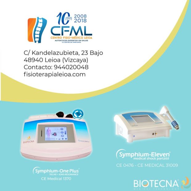 biotecna-leioa