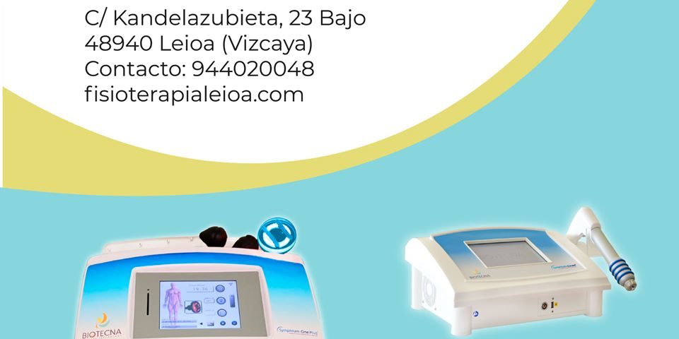 biotecna-leioa
